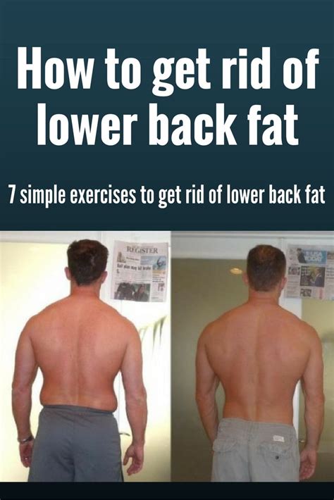 fat back man|How To Get Rid of Back Fat .